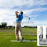 Golf Soe Dryer With Ozone Deodorant and Sterilizer thumbnail-3
