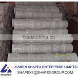 New Design Stone Baluster Railing / Balustrade thumbnail-2