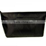 Hot Sale Ladies Nylon Comestic Bag Custom Makeup Bag thumbnail-3