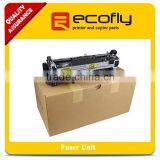 Refurbished Fuser For HP 5000 Fuser Unit for hp 4350