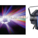 LED Scattering Flower Light thumbnail-1