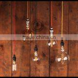 Led Filament Light G80 E27 Short Filament Led Bulb 110v-220v thumbnail-5