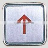Elevator Buttons,elevator Parts, Elevator Component, thumbnail-1