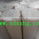 UHMWPE RODS AND BARS /PLASTIC STICK thumbnail-5