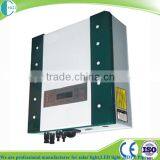 2016 Hot Sale Outdoor Pure Sine Grid Connected Solar Inverter thumbnail-6