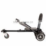 Maxfind Cool Mini HoverKart go Kart Hoverboard Accessories for 6.5" 8" 10"Two Wheel Self Balancing Scooter thumbnail-5