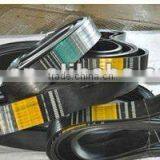 Banded V Belt thumbnail-1