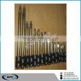 Steel Injection Packers thumbnail-2