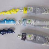 Acrylic Paint thumbnail-1