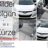 A4 Avant 18 TFSI Ambiente Xenon Sitzhzg thumbnail-1