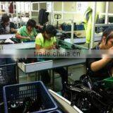 Yuyao Langoa Electrical Appliance Co., Ltd. company overview - view 2 thumbnail