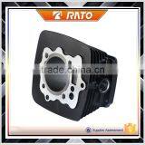 High Quality Reasonable Price Motorcycle Cylinder thumbnail-5