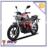 Popular Design Best Sale Racing Motorcycle thumbnail-3