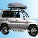 RM Series Mobile Radiation Monitor thumbnail-3