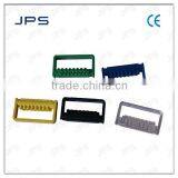 Plastic Bur Holder DKA794017 thumbnail-1