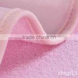 Buy Wholesale From China Cotton Terry TPU Waterproof Bed Sheet Material
