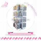 High Quality Mosaic Display Stand