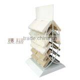 Tsianfan SR037 Stone Desktop Display Rack