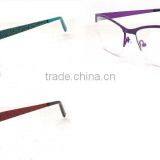 High Quality Metal Frames thumbnail-4