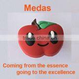 Children Furniture Knob