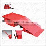 Torin BigRed Heavy Duty Car Ramp