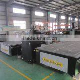 Factroy Supply!Popular Model DL1325 Cnc Router for Wood Furniture thumbnail-4