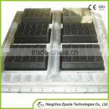 Polystyrene Mould / Foam Mould / EPS Mould thumbnail-1