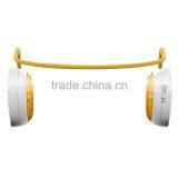 Good Quanlity Headphone Bluetooth Sport Wireless Headset Stereo Mini Earphone thumbnail-2