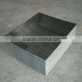 High Demand Import Products Decoration Aluminum Panel Buying on thumbnail-2