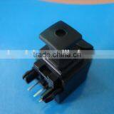 High Speed Signal Transmission Optical Jack AX-DLT2113