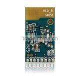 2015 New Design Csr8645 Bluetooth Audio Module Bluetooth Low Energy Module thumbnail-2