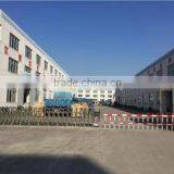 Shanghai Yongjin Cable Group Co., Ltd. company overview - view 3 thumbnail