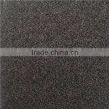 Herringbone Wool Fabric