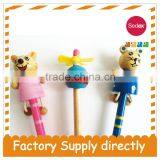 New Wooden Pencil-best wooden gifts for kids