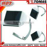 Fashion Bag Holder / Bag Purse Hook Handbag Hanger Holder thumbnail-1