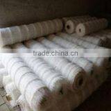 HOT Selling High Quality Plastic Cucumber Net thumbnail-4