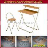 Student Desk HP-4-006 thumbnail-1
