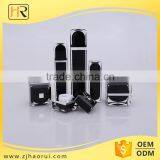 Hot Selling Cosmetic Bottles Wholesale Acrylic Jar New Cosmetic Packaging thumbnail-1