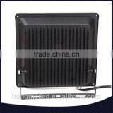 Discount Newly Design 50w 12 Volt Led Flood Light thumbnail-6