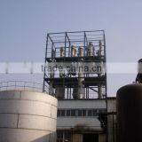 Oil Splitting Fatty Acid Production Machine thumbnail-1