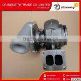 Engine Turbo Turbocharger Swift Body Kits 3804546 thumbnail-2