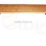 Restaurant Tables With Grill thumbnail-2