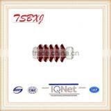 Line Post Insulator Applied With ANSI Standard thumbnail-2