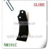 Farm Manufactured Goods for Italy Tiller Manufacturer thumbnail-1