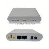 Gpon Olt Oem Factory thumbnail-5