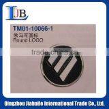 China Suppliers Cheap Foton Aumark Body Parts,truck Body Parts thumbnail-6