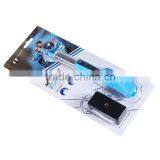 Bluetooth Selfie Stick,monopod,selfie Stick thumbnail-5