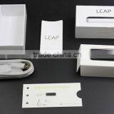 3D Leap Motion Controller Mouse Gesture Motion Control for PC or MAC thumbnail-2