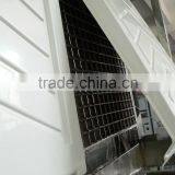 OEM Ice Cube Maker thumbnail-6