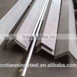 steel angle for light tower steel iron for electric building iron steel for construction